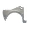 Aripa fata Fiat 126 P(FL,ST), 09.72-09.2000, partea Dreapta, 46576208, 300002