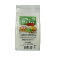 XYLITOL 500GR foto