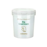 Balsam Iv San Bernard PEK pentru descurcarea parului, pentru caini si pisici, 1l