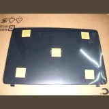 Capac LCD Nou ACER ASPIRE E1-571