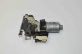 Motor control scaun față dreapta LEXUS LS _F4_ 2009 OEM: 439440-10160,85820-30750 2480435
