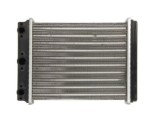 Radiator incalzire habitaclu Mercedes Cabriolet (A124), Coupe (C123), Coupe (C124), Kombi Combi (S123), Kombi Combi (S124), Clasa S (W140), Limuzina