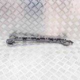 Suport bara de protecție dreapta spate SKODA OCTAVIA III Combi 5E5 2015 OEM: 5E9807394A 11696510