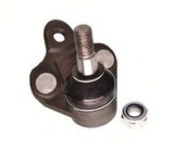 Articulatie sarcina/ghidare TOYOTA YARIS CROSS (MXP_) (2020 - Prezent) MAXGEAR 72-0473