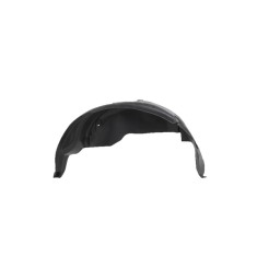 Carenaj roata FIAT DOBLO (152/263), 01.2010-12.2014; DOBLO (263), 01.2015-; Opel COMBO, 11.2011-12.2018, punte spate, partea dreapta, Polietilen