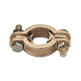 Colier de strangere pentru furtun Ludecke SL34, 3 4 , O28-34 mm