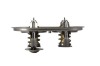 MAHLE TX 105 termostat,lichid racire
