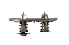 MAHLE TX 105 termostat,lichid racire