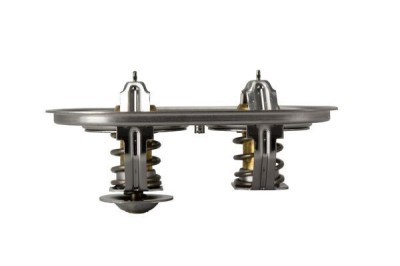 MAHLE TX 105 termostat,lichid racire foto
