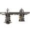 MAHLE TX 105 termostat,lichid racire