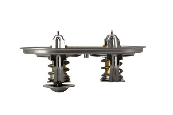 MAHLE TX 105 termostat,lichid racire