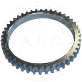 AIC 54883 Calitatea originală AIC Inel senzor, ABS