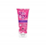 Cumpara ieftin Sampon Profesional Kallos Gogo 200 ml