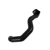 09. Conducta admisie aer CVT CF Moto CForce 850 / 1000 ( dupa 2017)