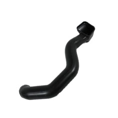 09. Conducta admisie aer CVT CF Moto CForce 850 / 1000 ( dupa 2017)