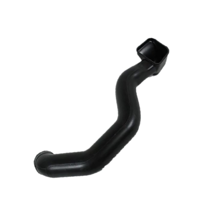 09. Conducta admisie aer CVT CF Moto CForce 850 / 1000 ( dupa 2017)