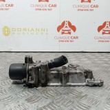 Cumpara ieftin Carcasa Termoflot Dacia Renault 1.4-2.0 1996-2018