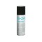 Spray curatire special uscat 200ml DUE CI