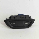 Comutator asistență la parcare CITRO&Euml;N C5 III RD_ 2010 OEM: 96637758ZD | 27591032