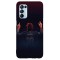 Husa compatibila cu Oppo A5 (2020) model Messi, Silicon, TPU, Viceversa