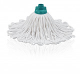 Rezerva mop Leifheit Classic Bumbac