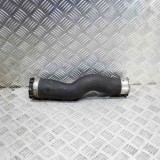 Furtun Intercooler BMW Seria 5 F10 2011 OEM 7810614 Original