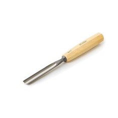 Dl&aacute;to Rovn&eacute; profil 8, Taietura lamei 4 mm