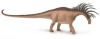 Figurina dinozaur Bajadasaurus pictata manual XL Collecta