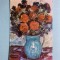 Calendar 1988 Dimitrie Ghiță-Flori