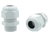 Garnitură de etanşare M50 IP66/IP68