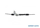 Caseta Subaru Outback (1998-2003) [BE, BH] #1
