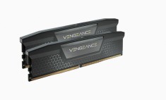 CR VENGEANCE 64GB (2x32GB) DDR5 5600 C40 foto