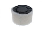 BOSCH F 026 400 650 Filtru aer