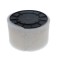 BOSCH F 026 400 650 Filtru aer