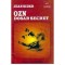 Jean Sider - Ozn - Dosar secret - 105632