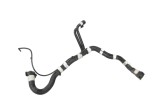 Furtun de lichid de răcire TESLA MODEL 3 2020 OEM: 1101579-00-A 23902927