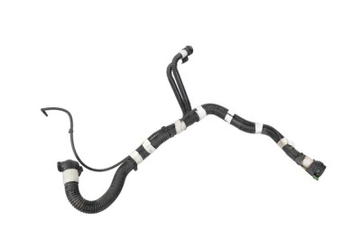 Furtun de lichid de răcire TESLA MODEL 3 2020 OEM: 1101579-00-A 23902927 foto