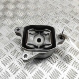 Suport Motor Stanga BMW iX1 U11 BEV 2023 OEM 9894729, 27610865. Compatibil si cu: 14529771, 14529772, 03331, 893 199 381 C