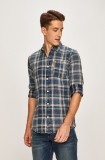 Only & sons - Camasa