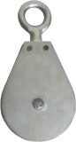 Scripete cu Inel - 3inch - 658046