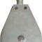 Scripete cu Inel - 3inch - 658046