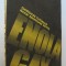Enola Gay - Gordon Thomas , Max Morgan Witts