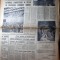 scanteia 23 iulie 1965-congresul al 9-lea,ceausescu a devenit conducatorul tarii