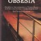 Karin Slaughter - Obsesia