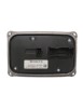 Modul Far stanga Mercedes-Benz E Class W213 - A2139004729, A213 900 47 2, Xenon Bright
