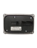 Modul Far stanga Mercedes-Benz E Class W213 - A2139004729, A213 900 47 2
