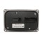 Modul Far stanga Mercedes-Benz E Class W213 - A2139004729, A213 900 47 2