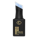 Rubber Base Cupio Timeless Collection - Illusion 15ml