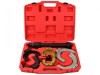 Set pentru demontarea arcurilor McPherson 1.5T, GEKO G02531