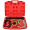 Set pentru demontarea arcurilor McPherson 1.5T, GEKO G02531